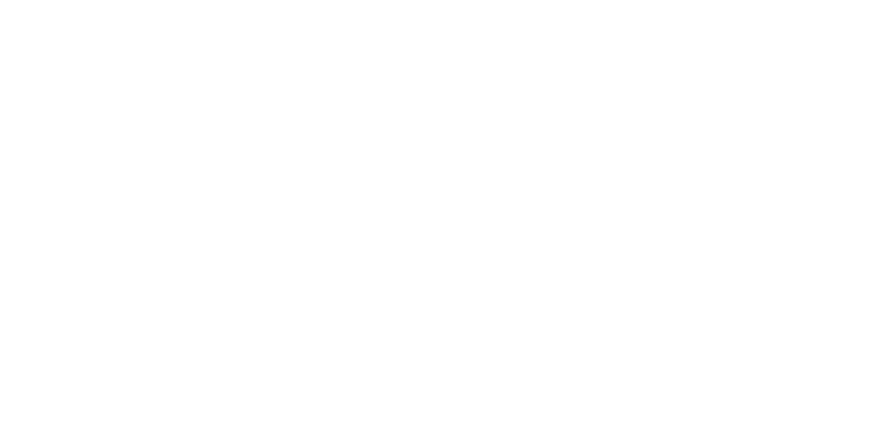 Frame 114