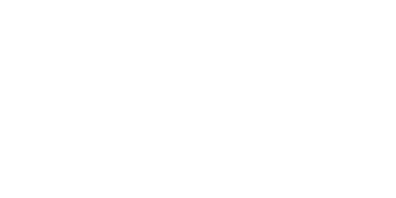 Highcoast
