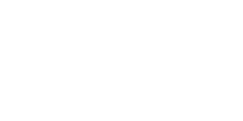 Kramfors kommun