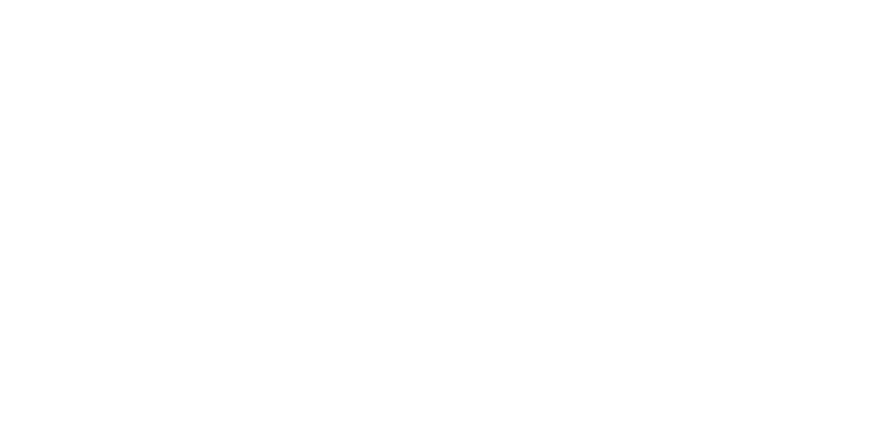 Nolia